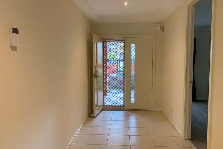 Second view of Homely house listing, 4 Primary Place, Maribyrnong VIC 3032