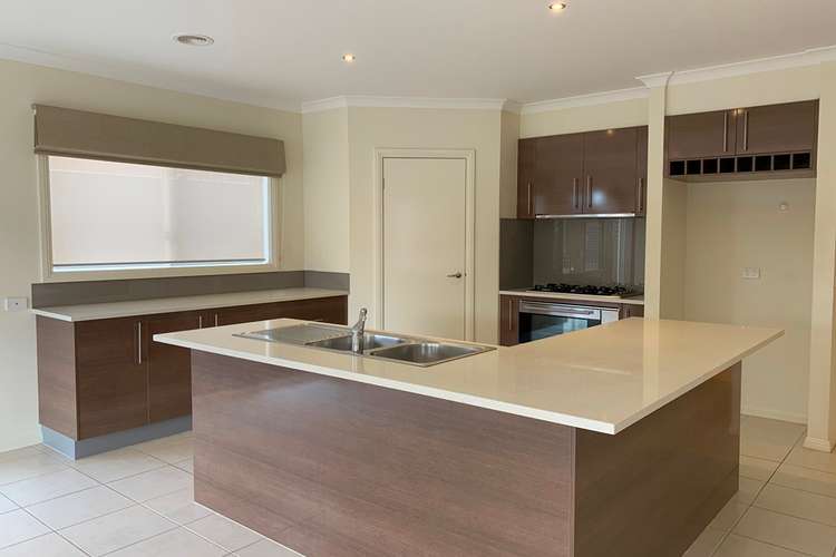 Third view of Homely house listing, 4 Primary Place, Maribyrnong VIC 3032