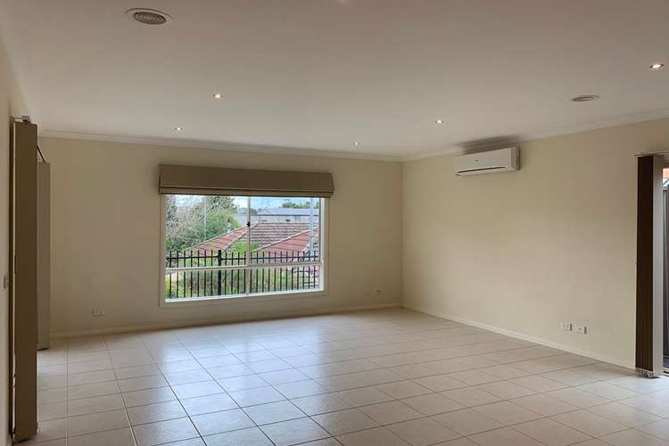 Fourth view of Homely house listing, 4 Primary Place, Maribyrnong VIC 3032