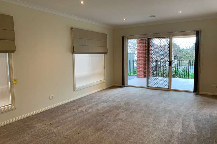 Fifth view of Homely house listing, 4 Primary Place, Maribyrnong VIC 3032