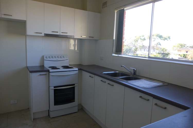 Third view of Homely apartment listing, 1/92 Macpherson Street, Bronte NSW 2024