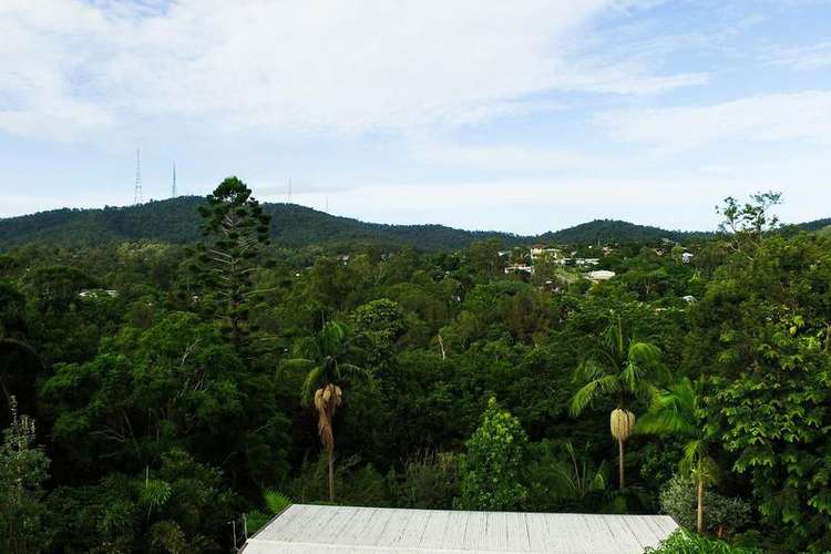 Third view of Homely residentialLand listing, 1154a Waterworks Road, The Gap QLD 4061