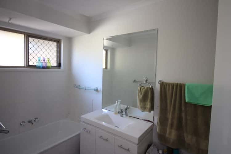 Third view of Homely semiDetached listing, 21/1 Golden Palms Court, Ashmore QLD 4214