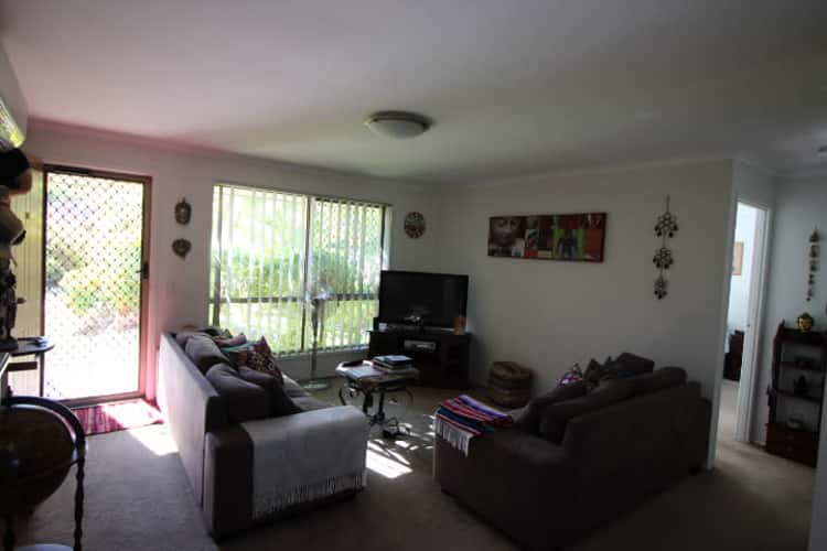 Fifth view of Homely semiDetached listing, 21/1 Golden Palms Court, Ashmore QLD 4214