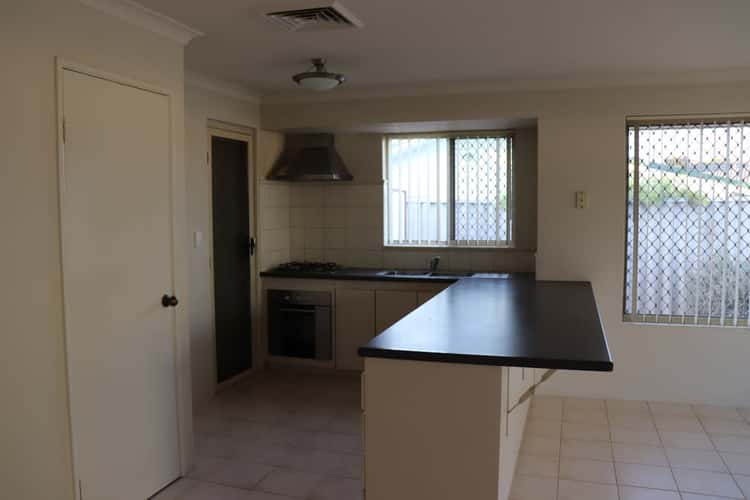 Third view of Homely house listing, 106 Walpole Street, Bentley WA 6102