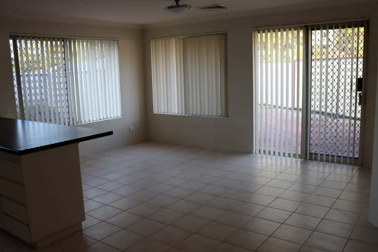 Fourth view of Homely house listing, 106 Walpole Street, Bentley WA 6102