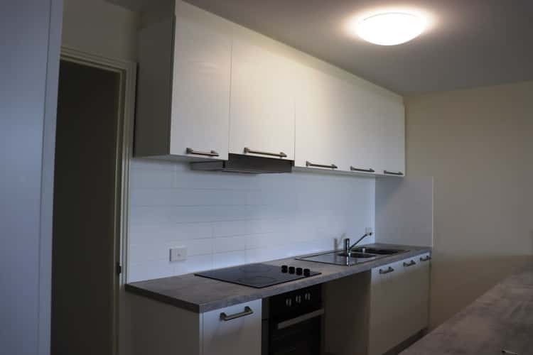 Third view of Homely unit listing, 14/55 Flourish Loop, Atwell WA 6164