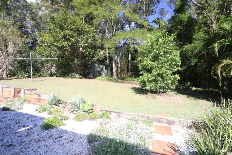 Fifth view of Homely house listing, 90 Essendon Road, Anstead QLD 4070