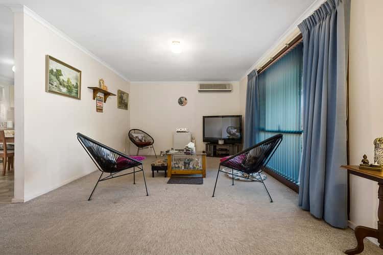 Fourth view of Homely house listing, 16 Windridge Way, Kyneton VIC 3444