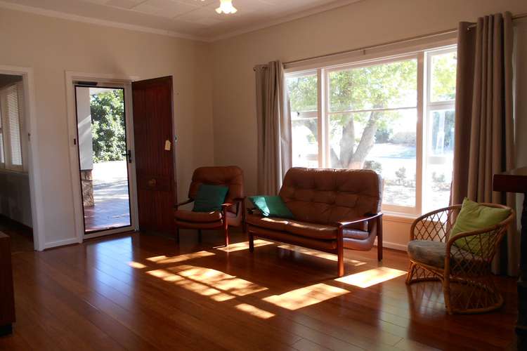 Third view of Homely house listing, 70 Blantyre Street, Katanning WA 6317
