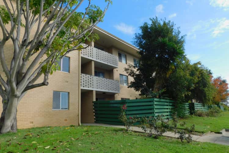 Main view of Homely unit listing, 3/11 Stirling Road, Claremont WA 6010