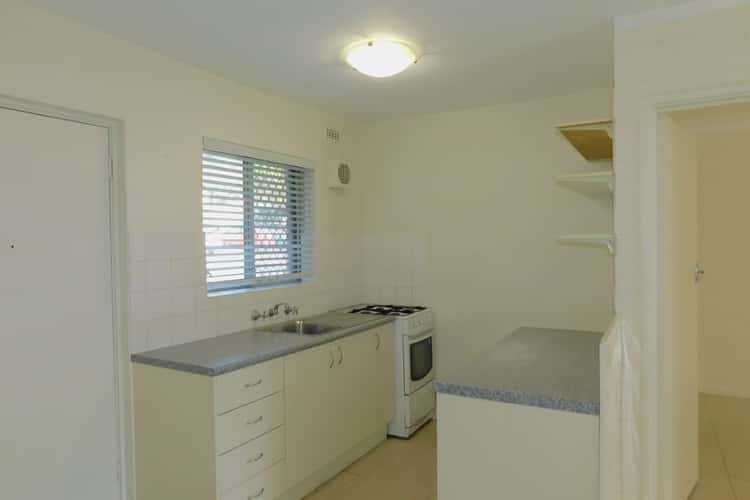 Second view of Homely unit listing, 3/11 Stirling Road, Claremont WA 6010