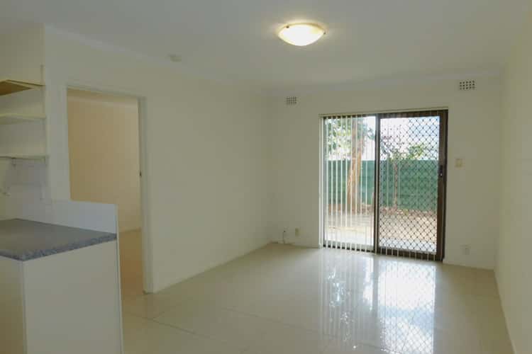 Fourth view of Homely unit listing, 3/11 Stirling Road, Claremont WA 6010