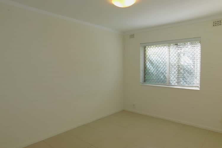 Fifth view of Homely unit listing, 3/11 Stirling Road, Claremont WA 6010