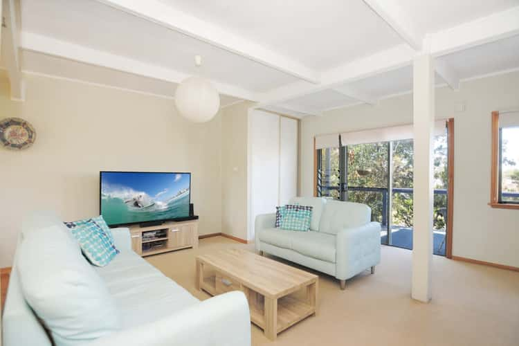 Second view of Homely house listing, 5 Woolstencraft Street, Shoalhaven Heads NSW 2535