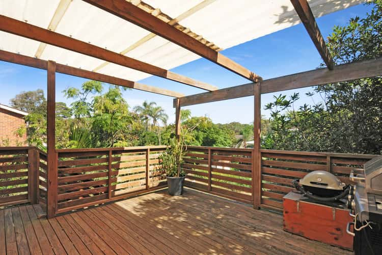 Sixth view of Homely house listing, 5 Woolstencraft Street, Shoalhaven Heads NSW 2535