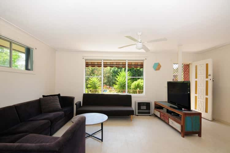 Fourth view of Homely house listing, 103 Jerry Bailey Road, Shoalhaven Heads NSW 2535