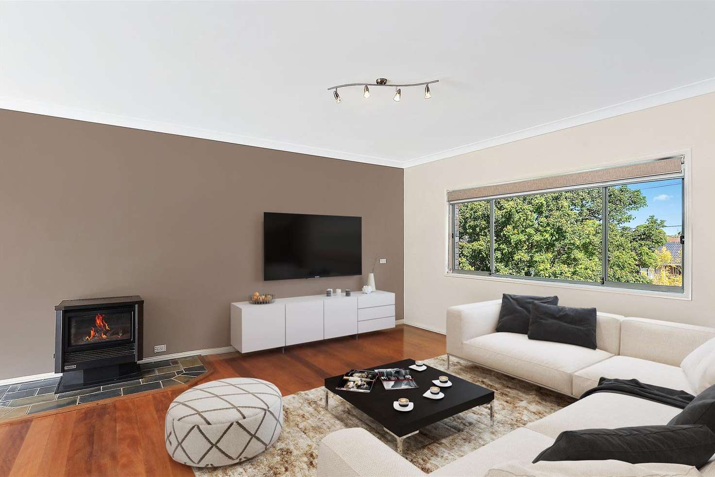Main view of Homely house listing, 13 Lovegrove Street, Shoalhaven Heads NSW 2535