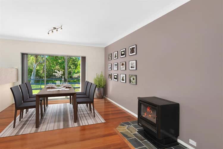 Third view of Homely house listing, 13 Lovegrove Street, Shoalhaven Heads NSW 2535