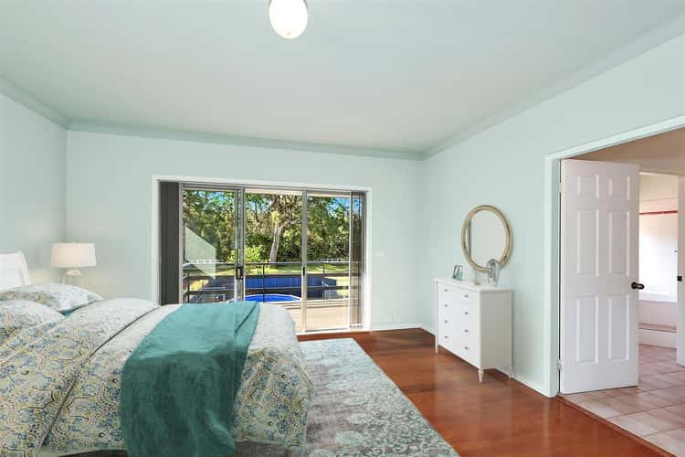 Fourth view of Homely house listing, 13 Lovegrove Street, Shoalhaven Heads NSW 2535