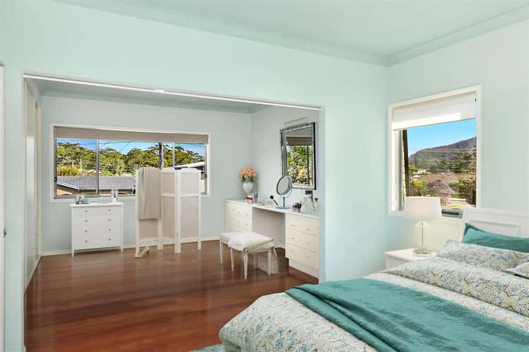 Fifth view of Homely house listing, 13 Lovegrove Street, Shoalhaven Heads NSW 2535