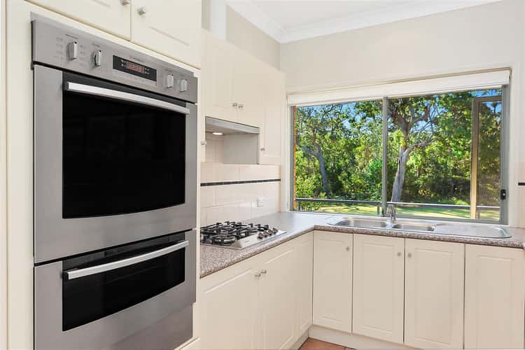 Sixth view of Homely house listing, 13 Lovegrove Street, Shoalhaven Heads NSW 2535