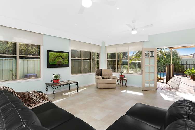 Third view of Homely house listing, 14a Davenport Road, Shoalhaven Heads NSW 2535