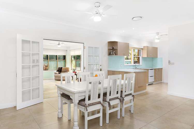 Fourth view of Homely house listing, 14a Davenport Road, Shoalhaven Heads NSW 2535