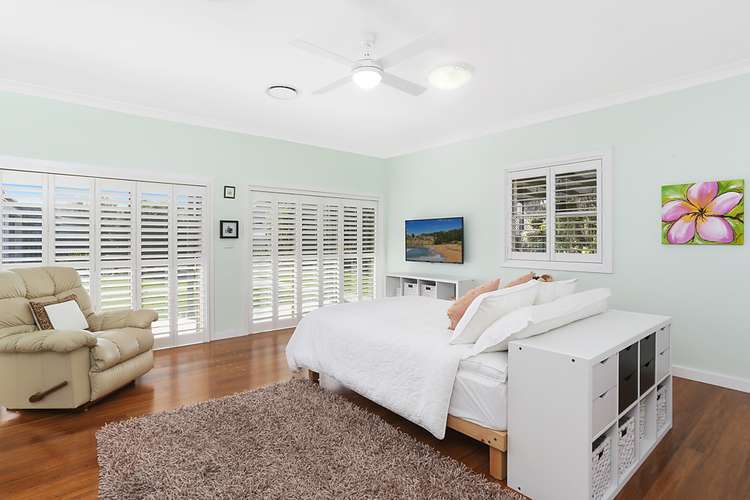 Fifth view of Homely house listing, 14a Davenport Road, Shoalhaven Heads NSW 2535