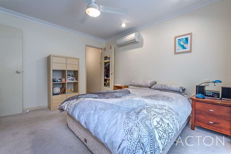 Third view of Homely house listing, 10A Fourth Avenue, Applecross WA 6153