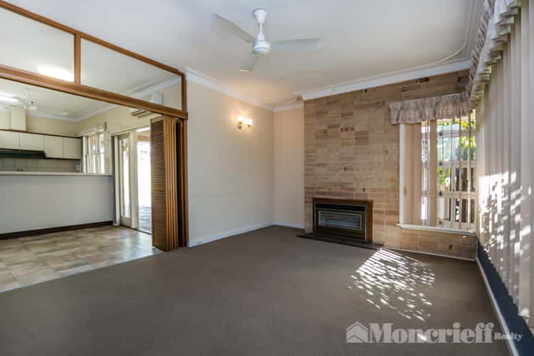 Fifth view of Homely house listing, 30 Linton Road, Attadale WA 6156
