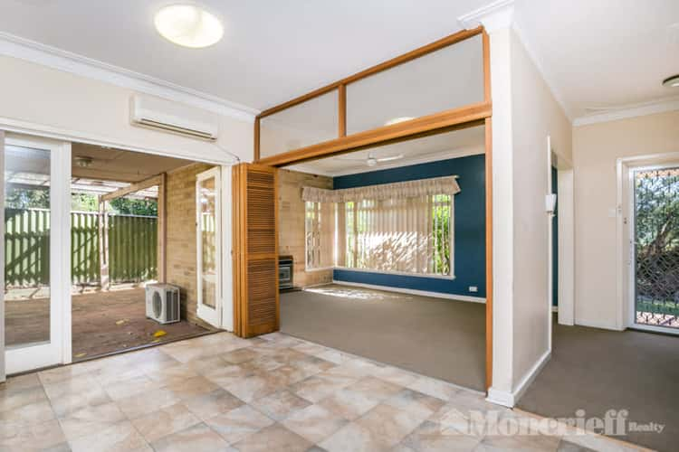 Sixth view of Homely house listing, 30 Linton Road, Attadale WA 6156