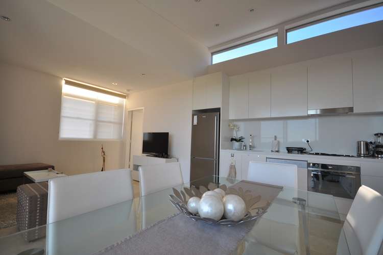 Fourth view of Homely unit listing, 27/2-20 Gumara Avenue, Randwick NSW 2031