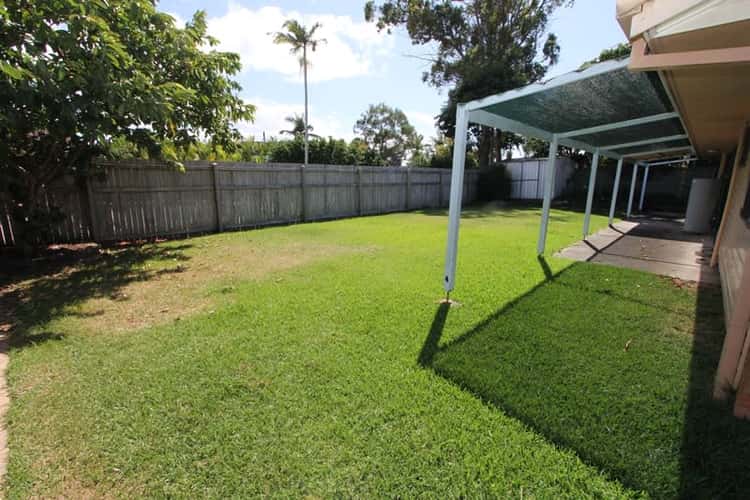 Second view of Homely house listing, 142 Currumburra Road, Ashmore QLD 4214