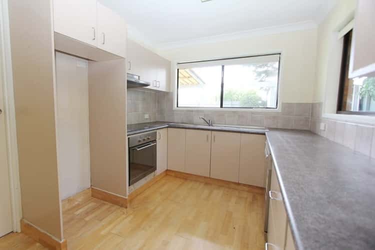 Fifth view of Homely house listing, 142 Currumburra Road, Ashmore QLD 4214