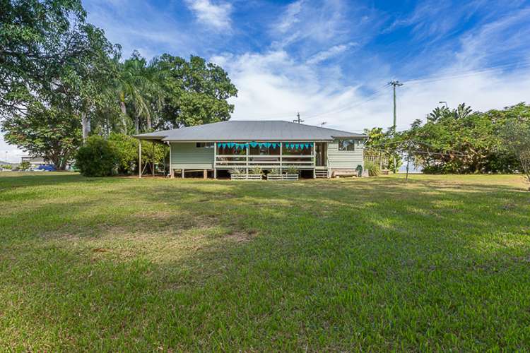 Fourth view of Homely house listing, 272 Anzac Avenue, Marian QLD 4753