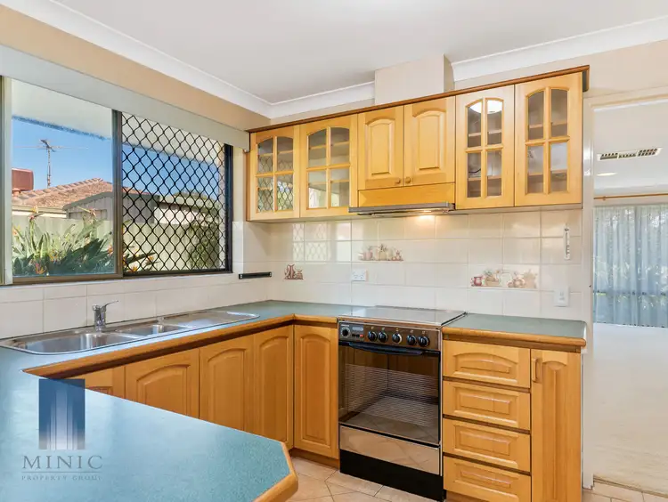 28 Anaconda Drive