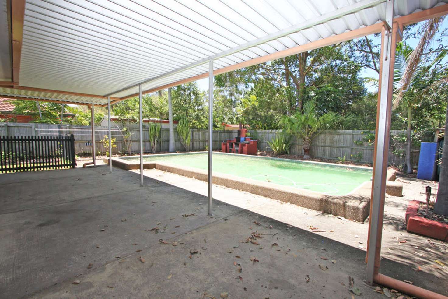 Main view of Homely house listing, 53 Currumburra Road, Ashmore QLD 4214