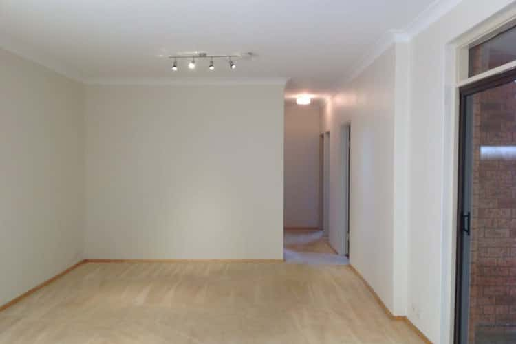 Second view of Homely unit listing, 9/71 Woniora Road, Hurstville NSW 2220