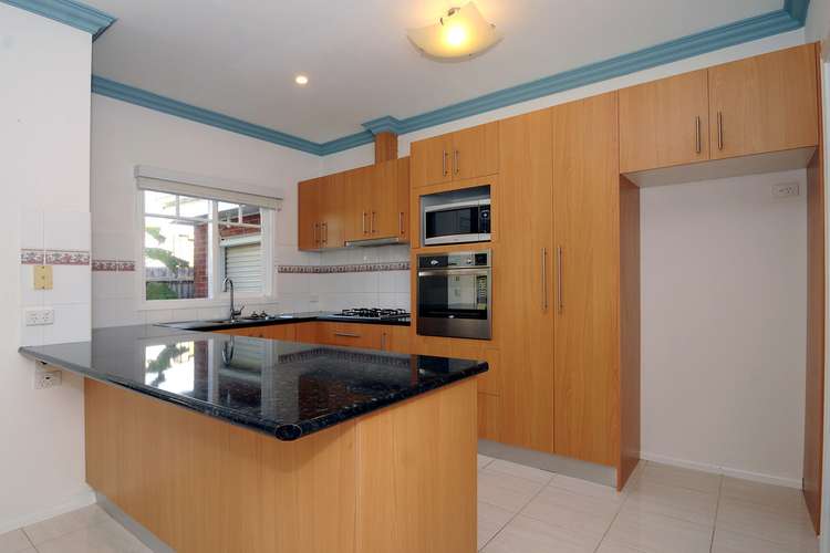 Second view of Homely townhouse listing, 2/60 Edithvale Road, Edithvale VIC 3196