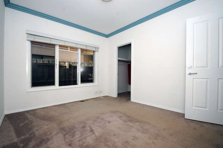 Fifth view of Homely townhouse listing, 2/60 Edithvale Road, Edithvale VIC 3196