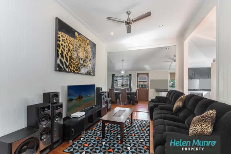 Third view of Homely house listing, 38 Potts Street, Belgian Gardens QLD 4810