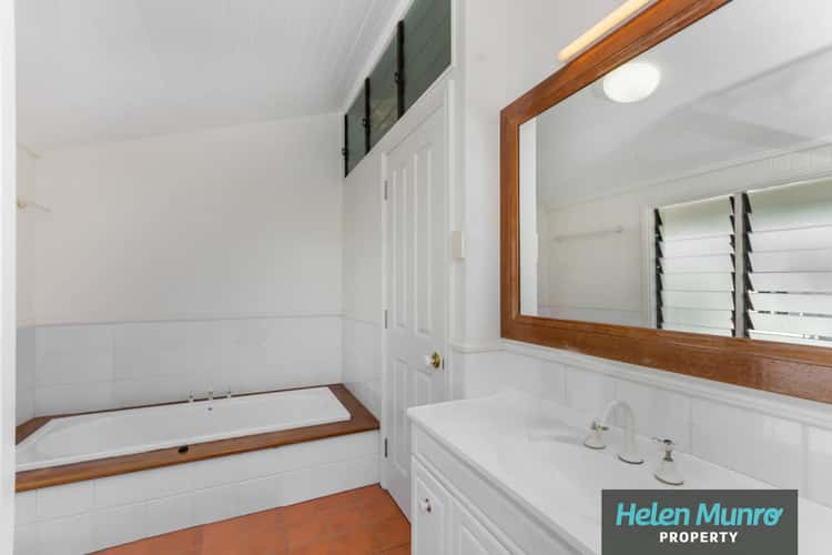 Fifth view of Homely house listing, 38 Potts Street, Belgian Gardens QLD 4810