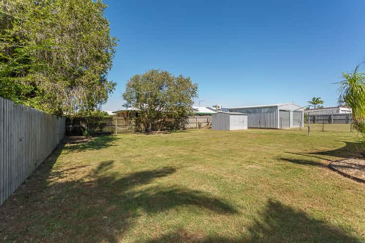 Third view of Homely house listing, 10 Nicklin Drive, Beaconsfield QLD 4740