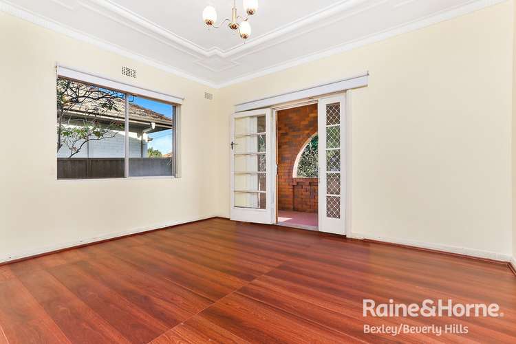 Main view of Homely house listing, 86 Park Road, Kogarah Bay NSW 2217