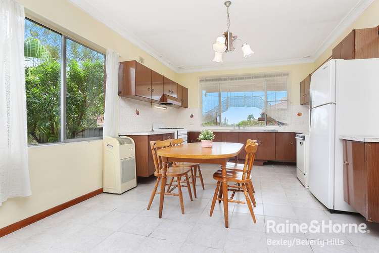 Third view of Homely house listing, 86 Park Road, Kogarah Bay NSW 2217