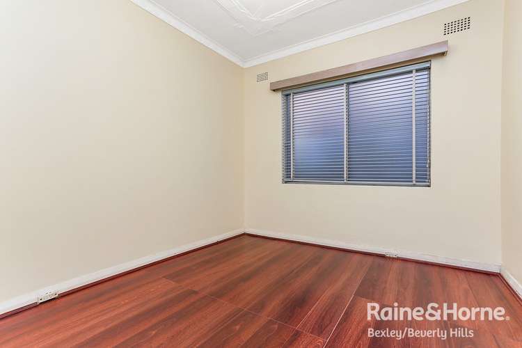 Fourth view of Homely house listing, 86 Park Road, Kogarah Bay NSW 2217