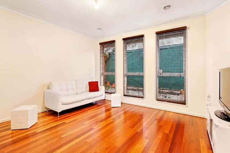 Second view of Homely unit listing, 3/4 Marma Road, Murrumbeena VIC 3163