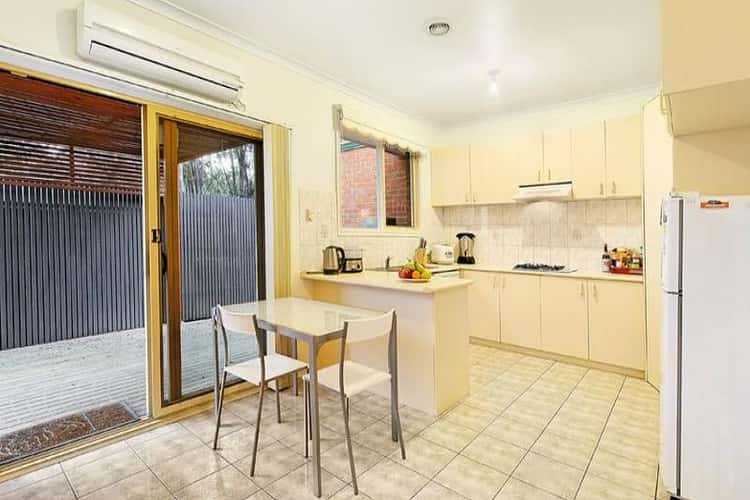 Third view of Homely unit listing, 3/4 Marma Road, Murrumbeena VIC 3163