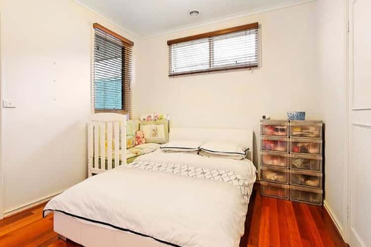 Fourth view of Homely unit listing, 3/4 Marma Road, Murrumbeena VIC 3163